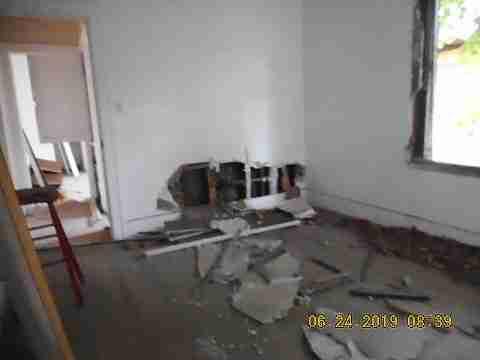 8066 Curt (35)_m.jpg